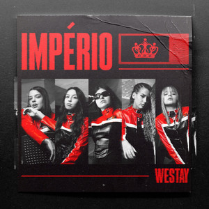 Império