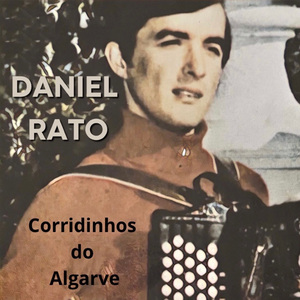 Alma de Acordeão