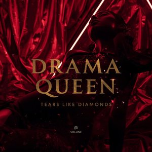 Drama Queen - Dancefloor Drama Extension (GOTHIC ELECTRO EDM)