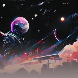 Resilient Response Road