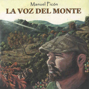 Quiero Ese Campo de Antaño