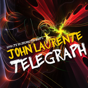 Telegraph (Vocal Mix)