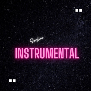 Skyline Instrumental