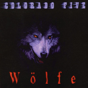 Cowboyhimmel (Original)