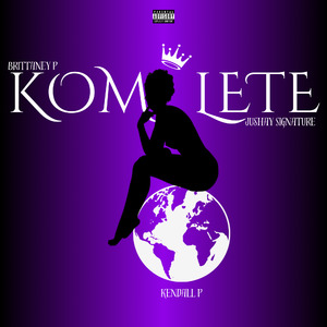 Komplete