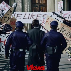 "福音" - 艾志恒Asen x Boombap x 叙事说唱 Type Beat