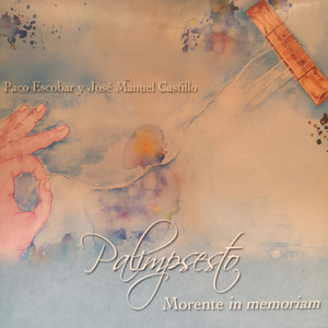 Alegato Contra la Guerra. Neotientos