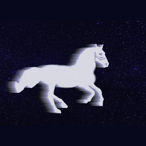 Tähtiin kirjoitettu