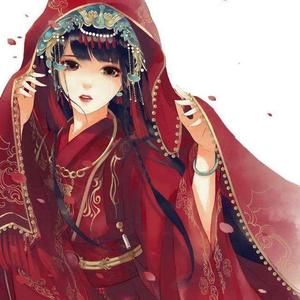 囍（翻自 葛东琪）