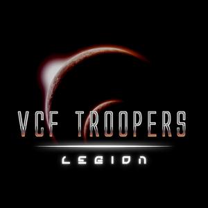 Legion