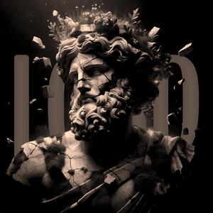 LORD (Super Slowed)