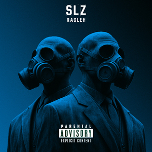 Slz