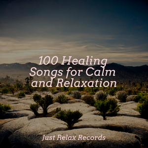 Pulsating Melody Madness