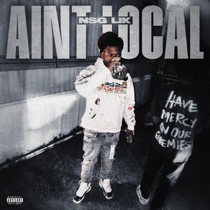 Aint Local