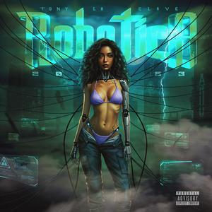 robotica
