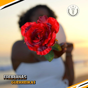 Sem Maltrata Kumpanhero