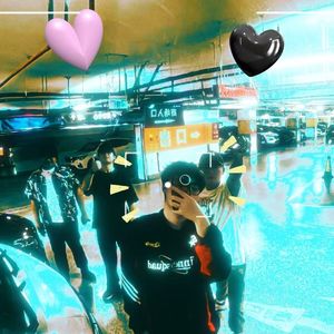 那时的温柔与错过