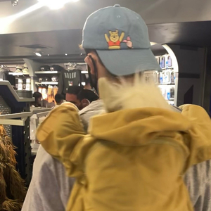 die w me (feat. Sydcxx)