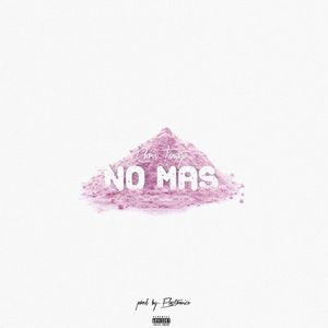 No Mas
