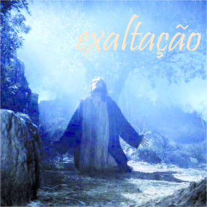 Areia do Fundo do Mar