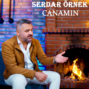 Canamın