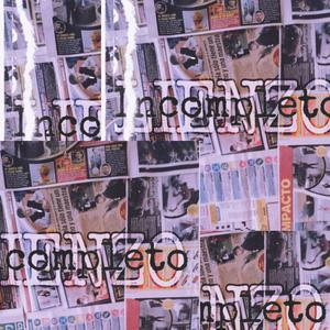 Incompleto