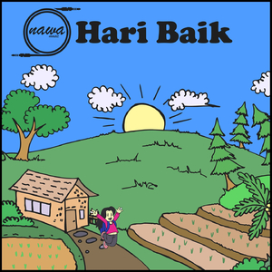 Hari Baik
