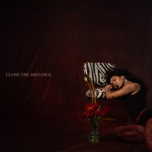 Close The Distance