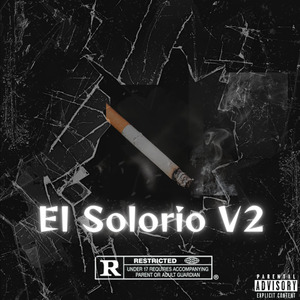 El Solorio V2