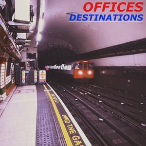 Destinations