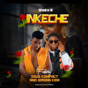 Inkeche