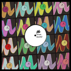 Give It to Me (Extended Mix)