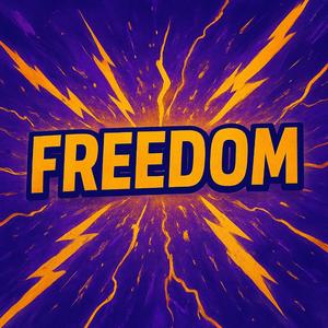 Freedom