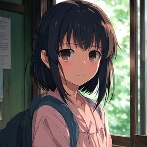 我可没那么脆弱