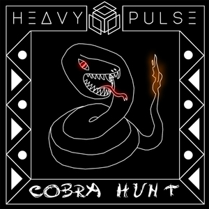 Cobra Hunt