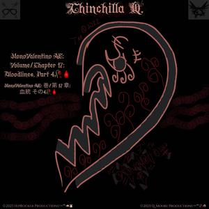 Intro To MVAEVC17: Bloodlines, Pt. 4