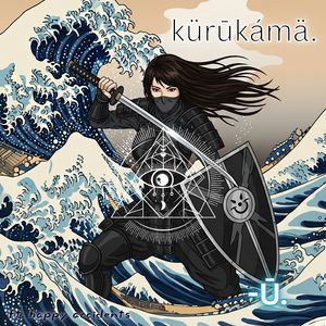 kürūkámä.