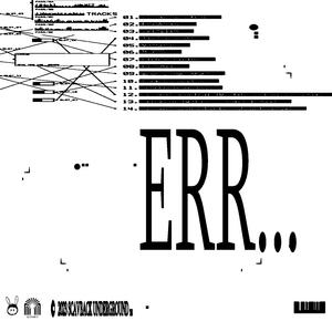 ERR