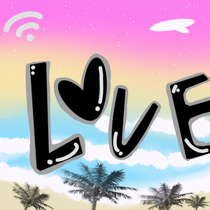 「FREE」-Falling Love-【New Jeans&KPOP TYPE BEAT】