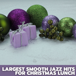 Enséñame a Bailar