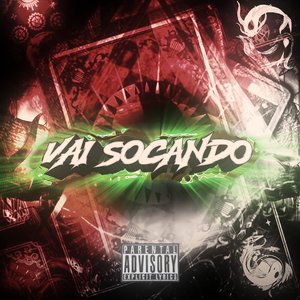 Vai Socando