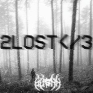 2LOST