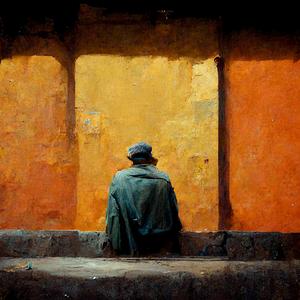 Moving On (feat. Dancing to Conclusions & Conner Walsh)