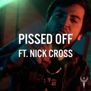 Pissed Off