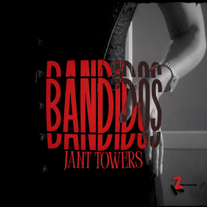 Bandidos