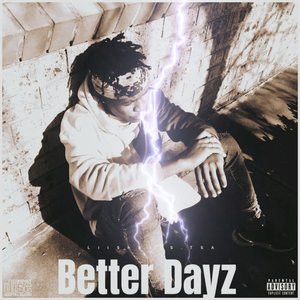 Better Dayz
