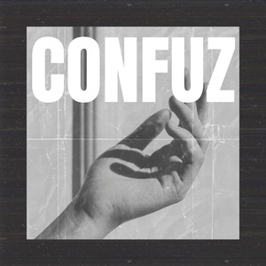 Confuz