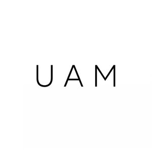 U A M(Prod.Gr33nart Beats)