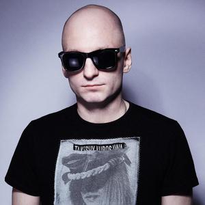 Don't Be Shy (feat. Eva Bristol) (Radio) (Radio)