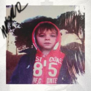 GUITARRITA BONICA (feat. VERCETTI & FENT)